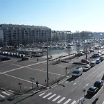 Ξενοδοχείο De L'univers