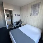 Hotel De L'univers Caen