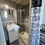 De L'univers Hotel Caen