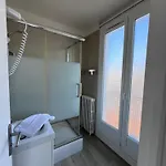 De L'univers