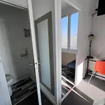 De L'univers Hotel 2*