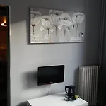 De L'univers Hotel Caen
