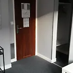 De L'univers Caen
