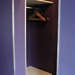 De L'univers Hotel Caen