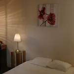 Hotel De L'univers 2*
