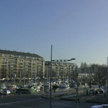 ド リュニヴェール