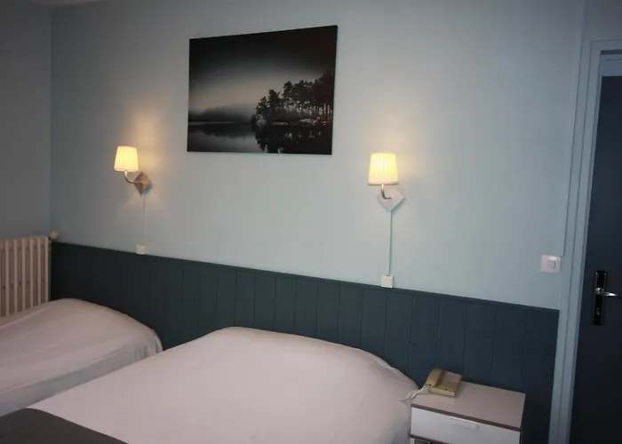 ド リュニヴェール 2*