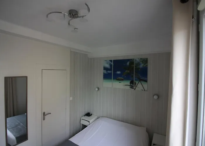 ド リュニヴェール カーン