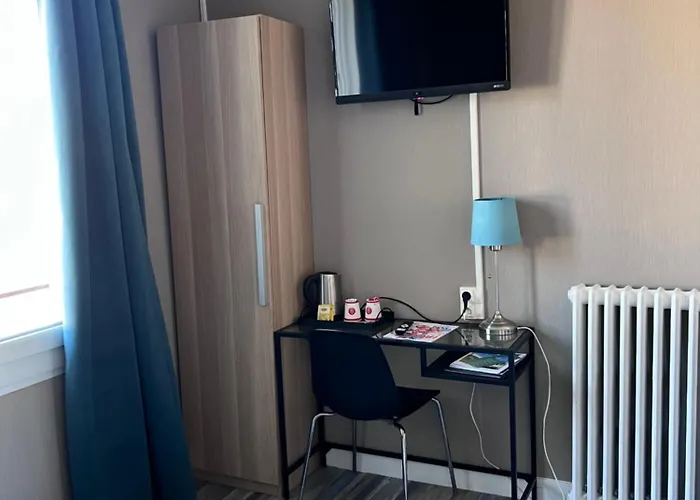 ド リュニヴェール 2*