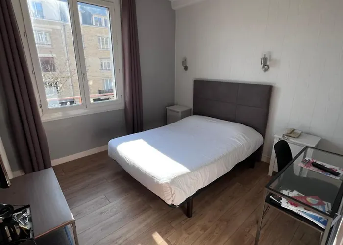 ド リュニヴェール カーン