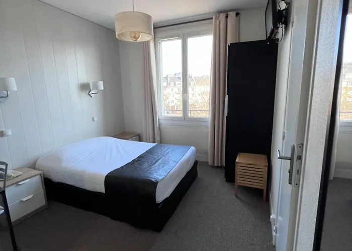 ド リュニヴェール