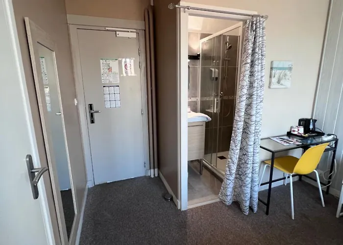 ド リュニヴェール カーン