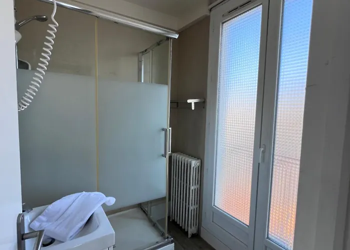 ド リュニヴェール