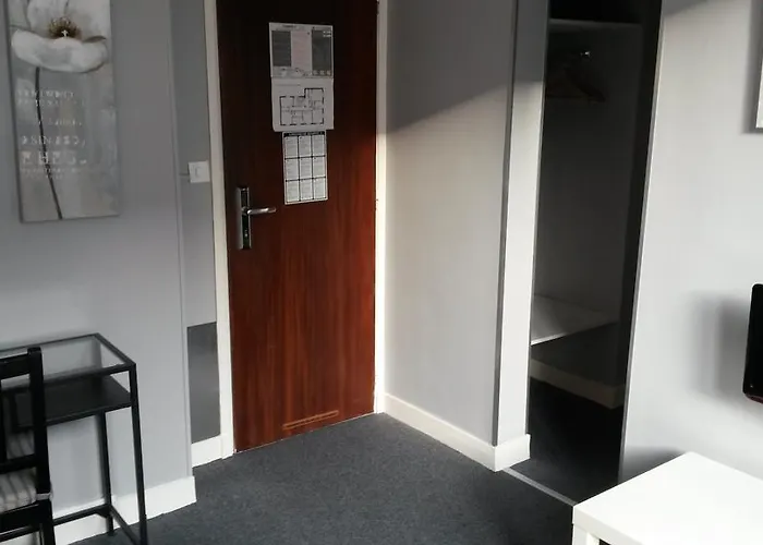 ド リュニヴェール カーン