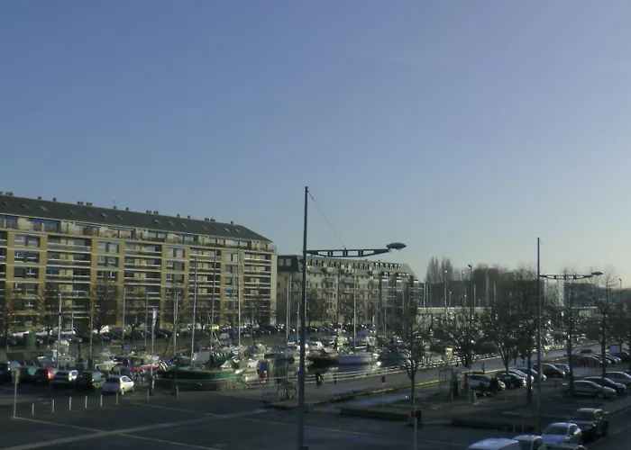 ド リュニヴェール