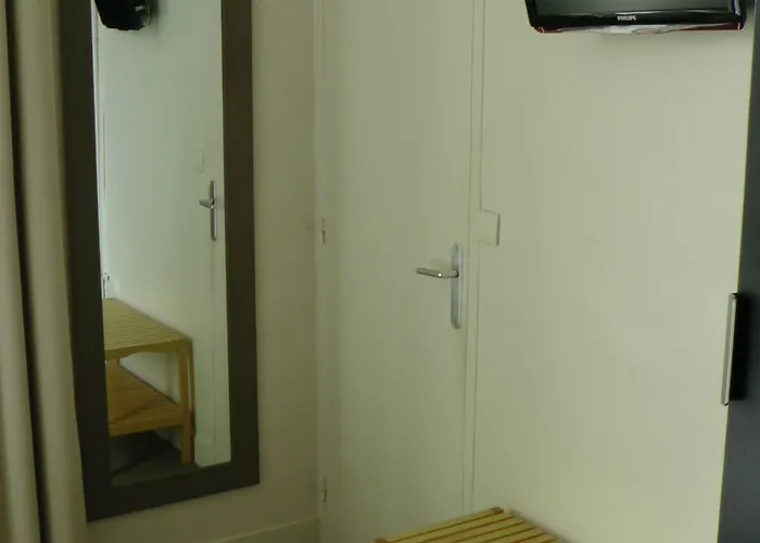 ド リュニヴェール カーン