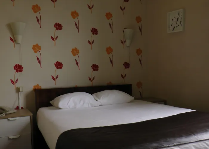 ド リュニヴェール 2*