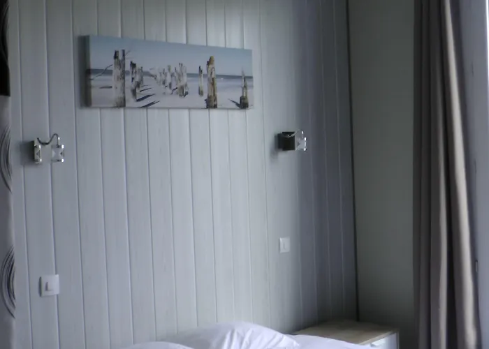 ド リュニヴェール 2*