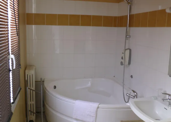 ド リュニヴェール カーン