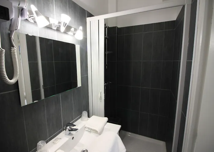 ド リュニヴェール