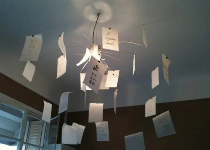 ド リュニヴェール 2* カーン